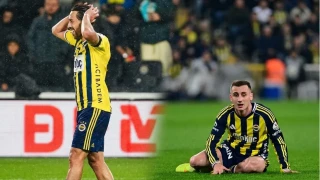 Kerem ve �rfan Can i�in yolun sonu