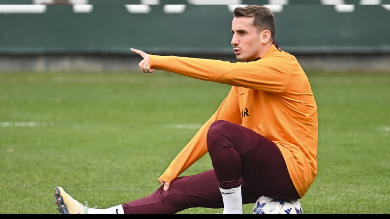 Kerem'e Arabistan d�n��� operasyon
