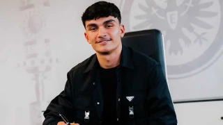 Keşke Can Uzun'u Galatasaray'a satsaydınız