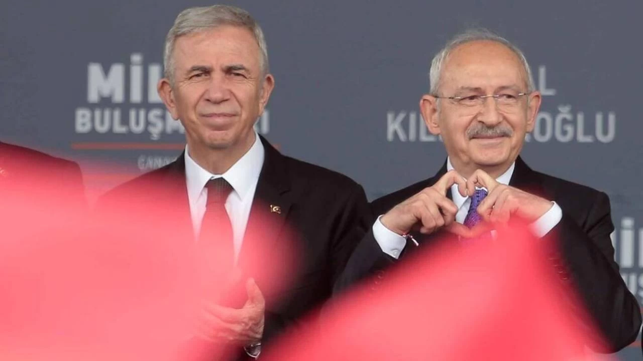 Kılıçdaroğlu, CHP’nin seçim çalışmalarına katılacak mı?
