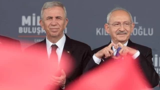 Kılıçdaroğlu, CHP’nin seçim çalışmalarına katılacak mı?