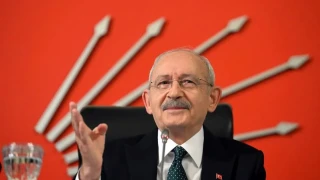 Kılıçdaroğlu’ndan CHP’lilere çağrı