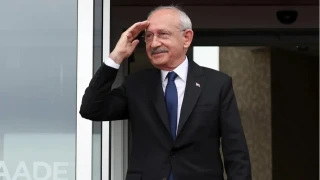 Kılıçdaroğlu’nun Sözcü TV açıklamalarına tepki yağdı: