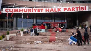 K�l��daro�lu'nun yeni 'A Tak�m�' belli oldu