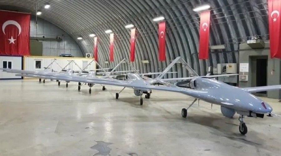 Kimin i�in �ekim yap�yorlard�?