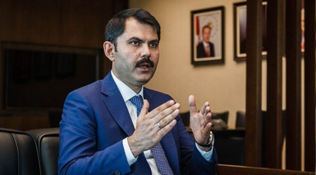 Kimler TOKİ projesine başvurabilecek, işte detaylar