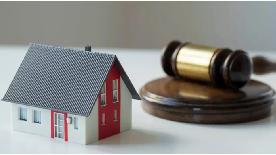 Kira Davalarında Bilirkişi Raporuna İtiraz ve Dilekçe Hazırlama Süreci