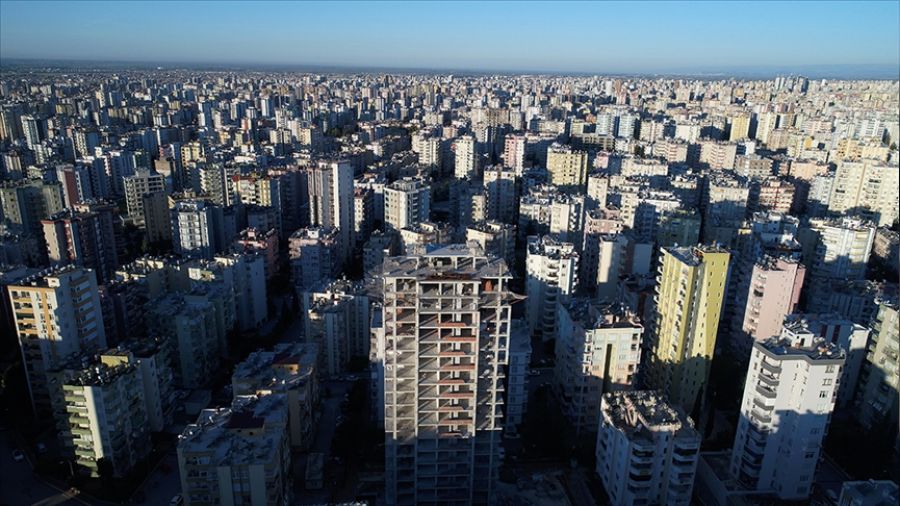  Kiracıların çoğu haklarını bilmiyor