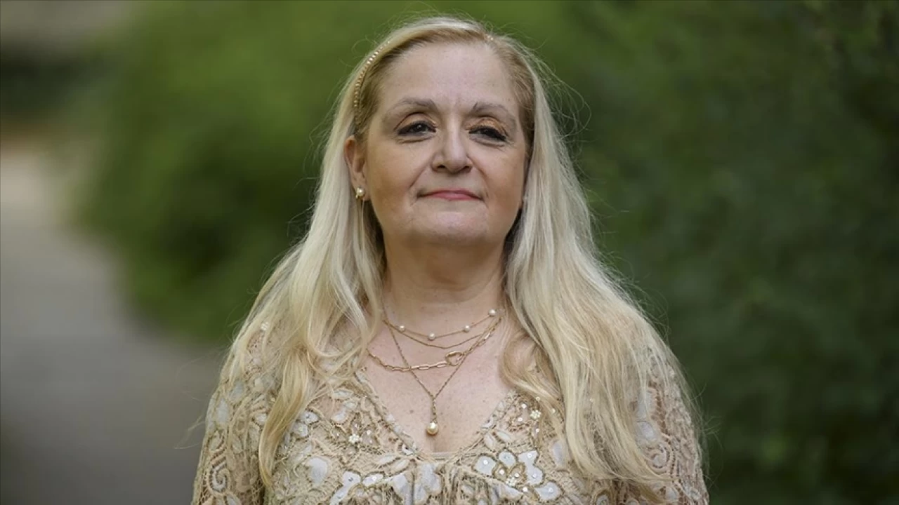 Kırım yeniden Sovyet dönemini yaşıyor
