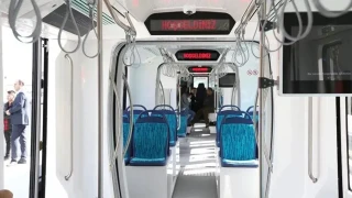 Kısa ve uzun mesafe yolcuları arasındaki ücret adaletsizliğini gidermeyi hedefleyen iade sistemi için altyapı çalışmaları hızlandı. Metro ve tramvayda da ücret iadesi olacak mı?
