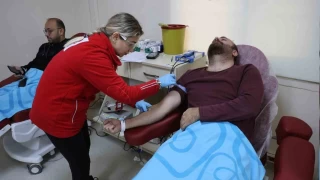 Kzlay'a geen sene 2 milyon 700 bin nite kan baland