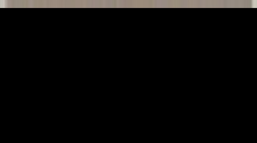 Kızını döven damadını bıçakladı