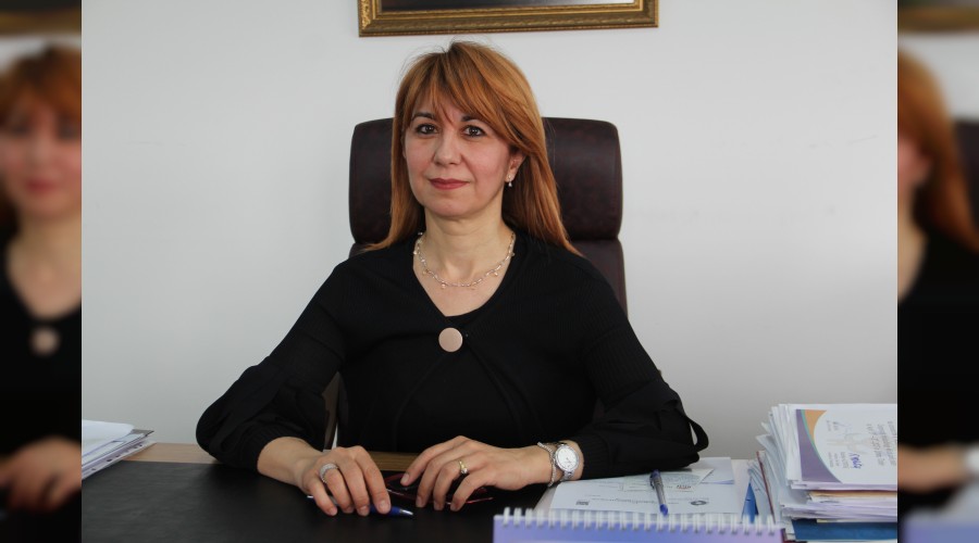 KKKA vakaları görülmeye başlandı