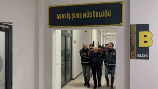 Kocaeli'de 1 kişinin öldüğü park yeri kavgasında 1 tutuklama