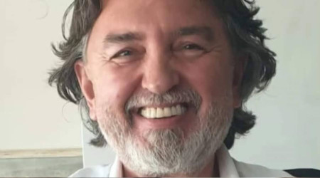 Kocaeli'de 2 gündür kayıp iş insanı öldürülmüş