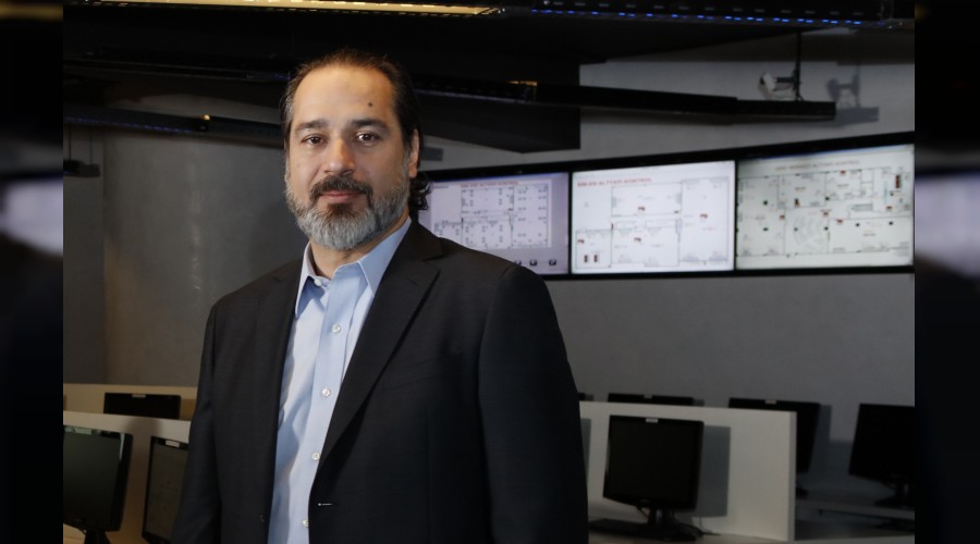 Ko�Sistem'den T�rkiye�de bir ilk