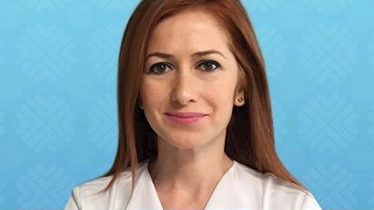 Kolera değil dehidrasyon öldürür