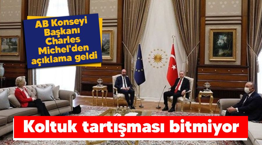 Koltuk tart��mas� bitmiyor