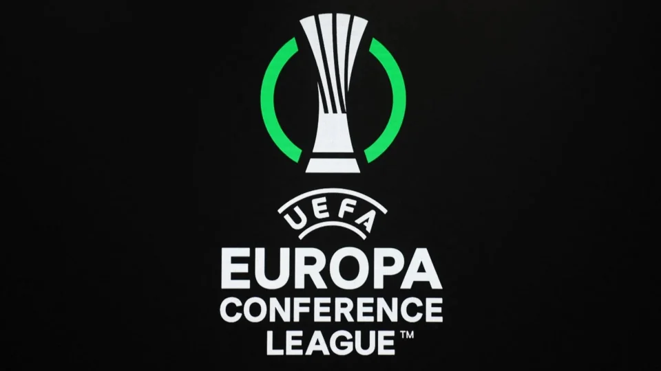 Konferans Ligi'nde son 16 turuna kalan tak�mlar 