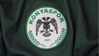 Konyaspor: Anadolu'nun yeil-beyaz gururu