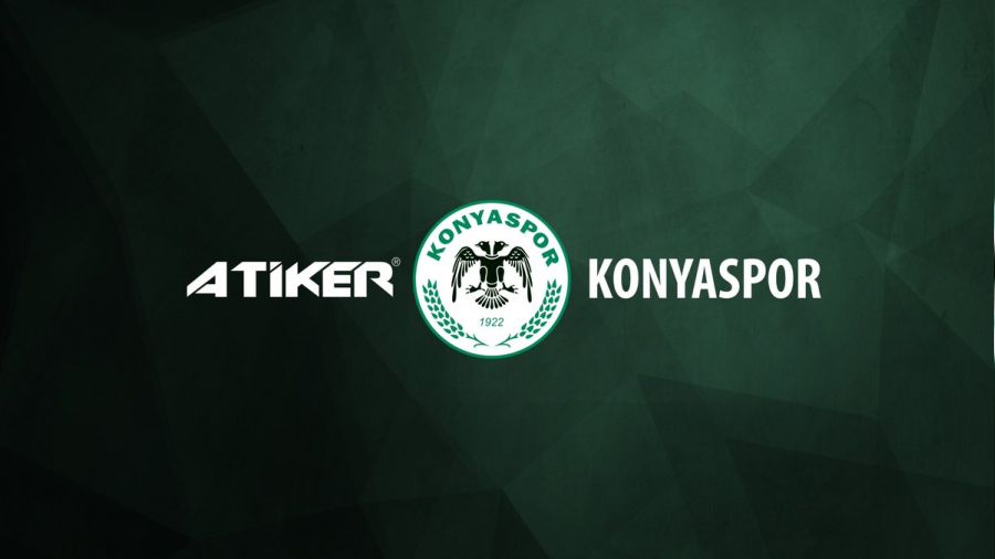 Konyaspor depremzedeler için koşuşturuyor