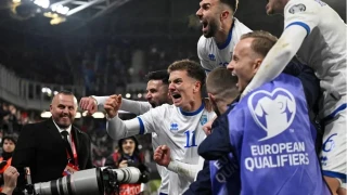 Kosova'dan Türkiye planı: Tüm tuşlara basıyor