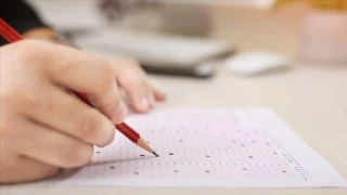 KPSS alan bilgisi sınavlarına giriş belgeleri erişime açıldı