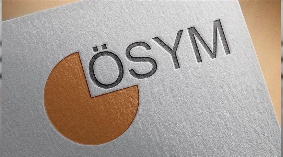 KPSS Öğretmenlik başvuruları başlıyor