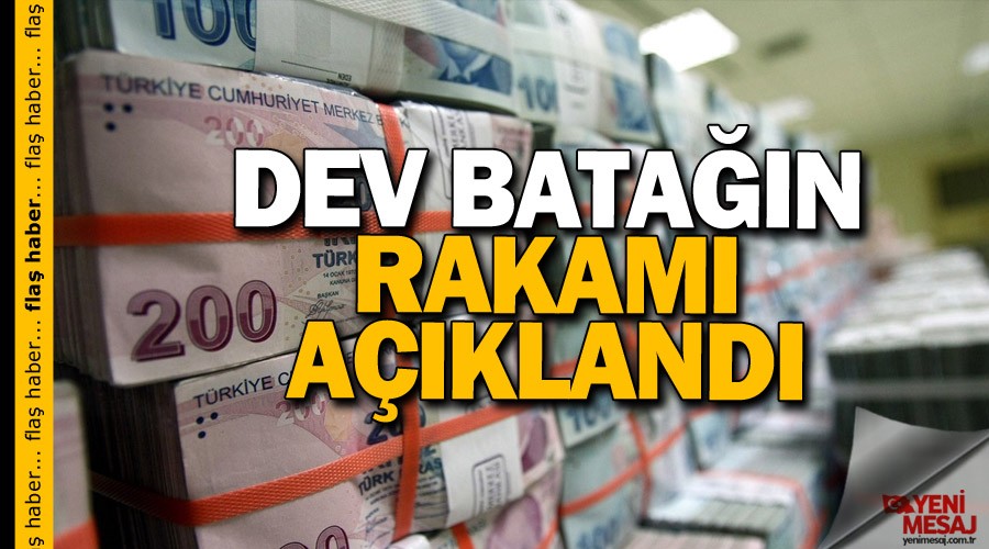 Kredi bata�� 107 milyar TL'y� a�t�