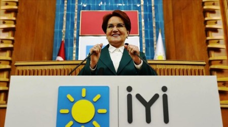 'Kredi taksitlerini neden öteliyorsun muhterem?'
