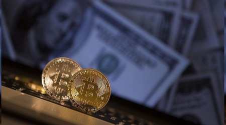 Kripto para reklamlarına dikkat!