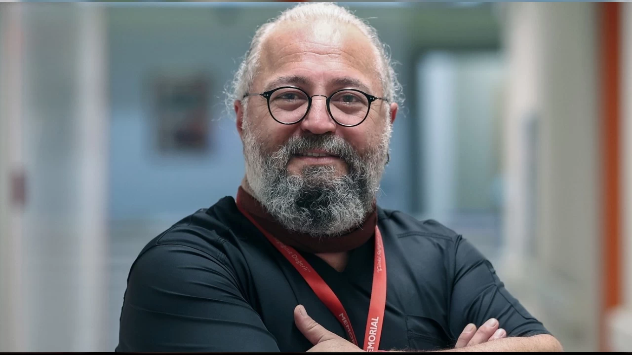 Kritik kalp ameliyatları aksadı, ölümler arttı!
