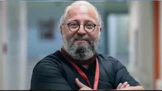 Kritik kalp ameliyatları aksadı, ölümler arttı!