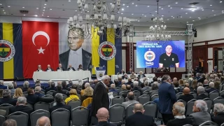 Kritik toplantı öncesi üyeler buluşacak