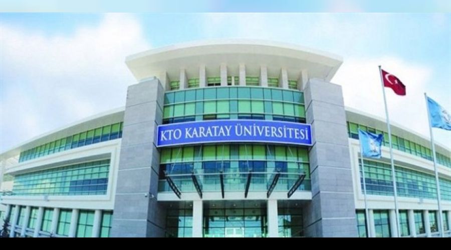 KTO Karatay niversitesi retim yesi alacak