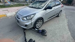 Kullanm basit tehlikesi byk