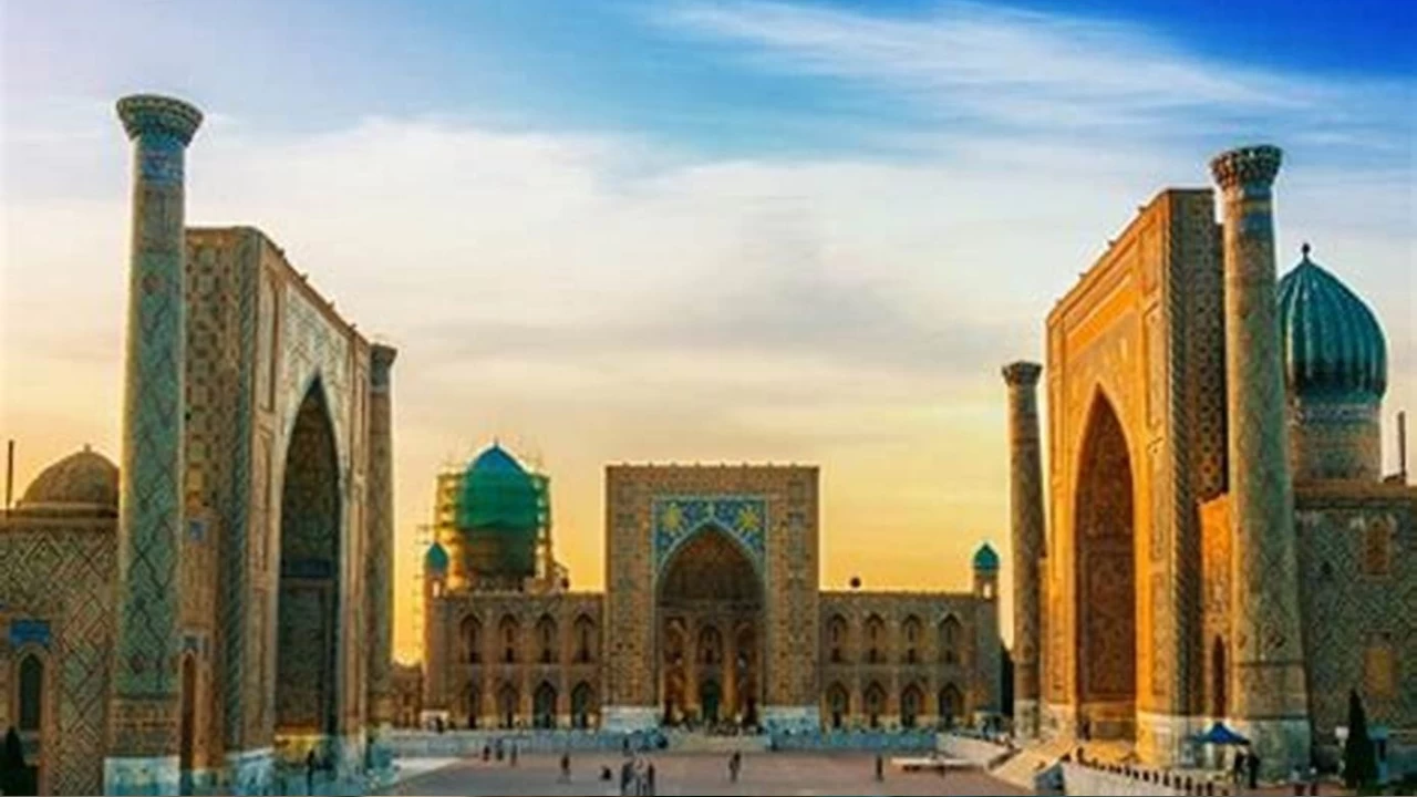 K�lt�rlerin yemek yeme ara�lar�na yans�mas�