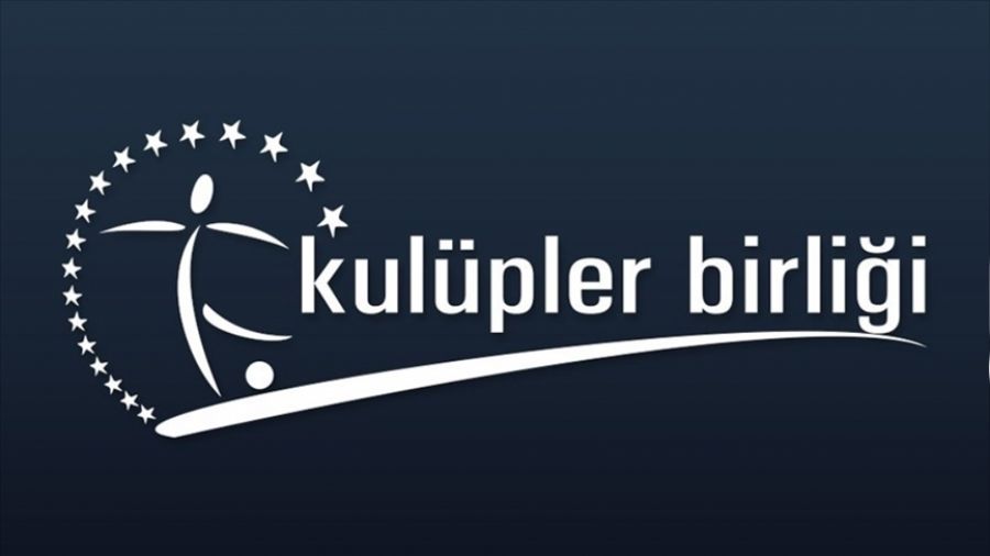 Kulplerin Birlii yeni yasadan rahatsz: Denetim deil mdahale 