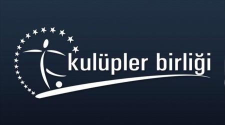 Kulplerin Birlii yeni yasadan rahatsz: Denetim deil mdahale 