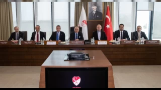 Kulüplerin zararı şimdiden 50 milyon 960 bin lira oldu