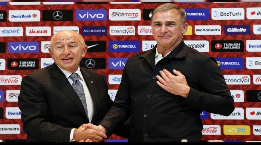 Kuntz yabanc� s�n�r�na kar��