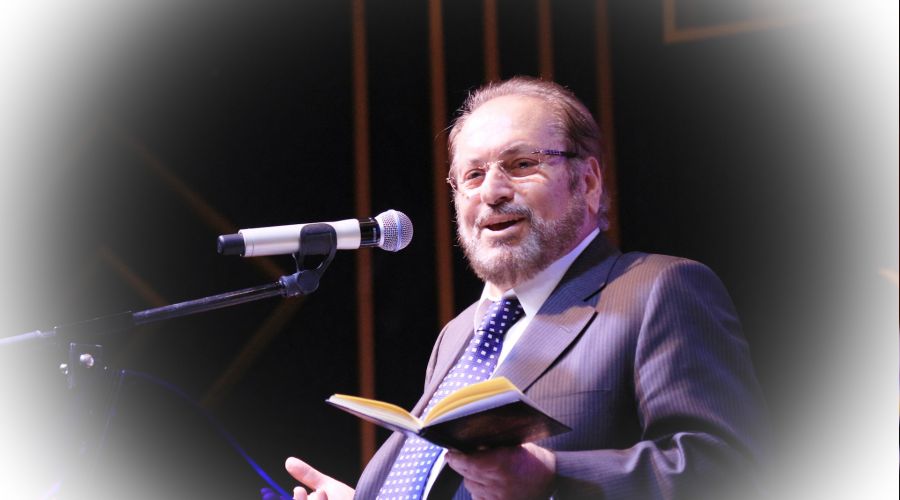 Kuran’ı hakkıyla anlamak