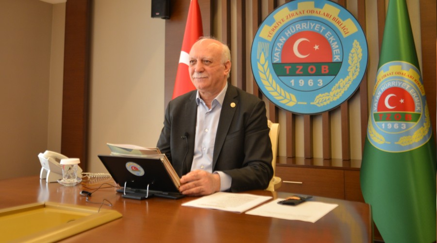  Kurbanl�k fiyatlar� artt�