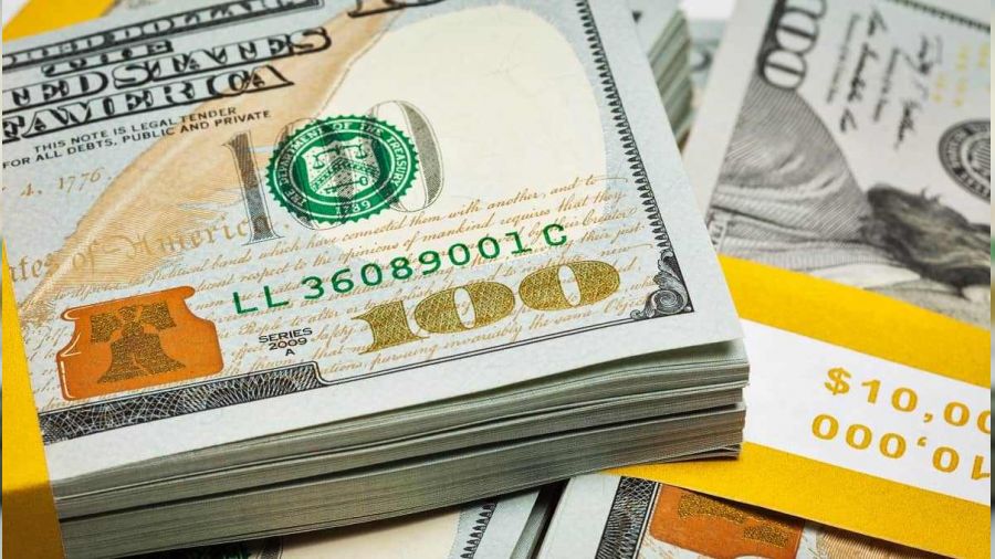 K�resel bor� da�lar� a�t�