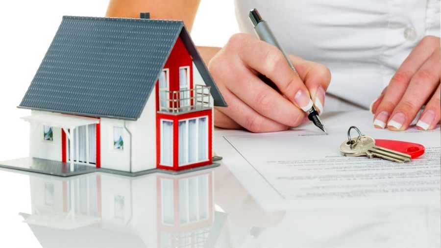 Ku�adas�'nda 102 m� mesken icradan sat�l�kt�r