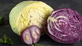 Lahanann kantlanm 6 gl etkisi