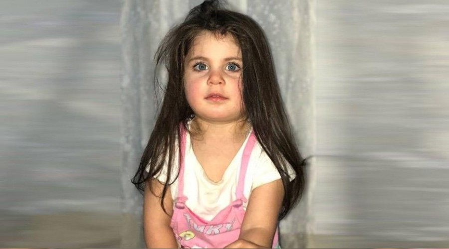 Leyla'n�n duru�mas�nda karar