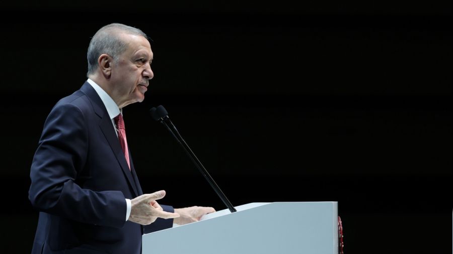 LGS'ye giren depremzede rencilere ek kontenjan