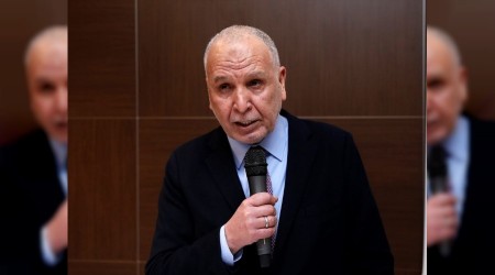 Libya'dan dere geçilirken şok karar