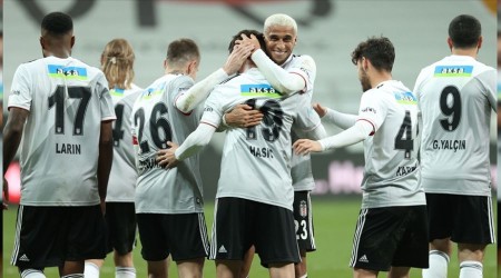 Lider Hatay'da çıkışını sürdürecek